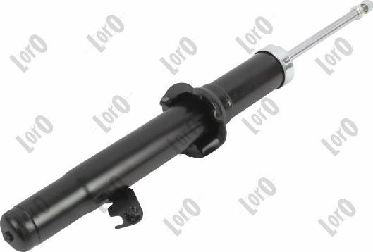 ABAKUS 232-01-268 - Амортизатор abcparts.ee