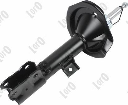 ABAKUS 232-01-202 - Амортизатор abcparts.ee