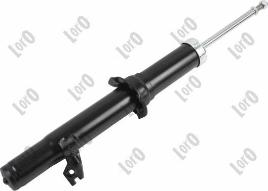 ABAKUS 232-01-271 - Амортизатор abcparts.ee