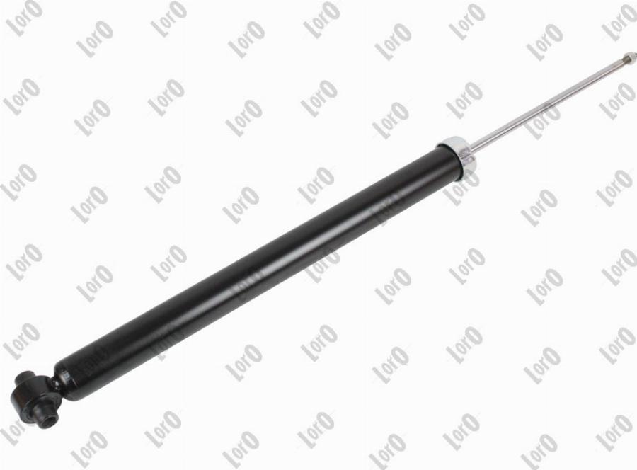 ABAKUS 232-02-055 - Амортизатор abcparts.ee