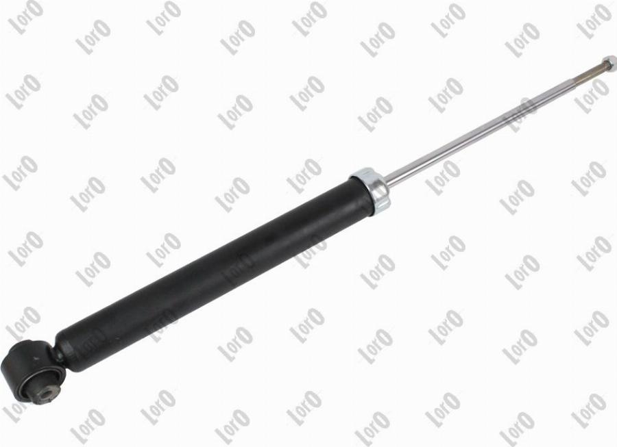 ABAKUS 232-02-053 - Амортизатор abcparts.ee