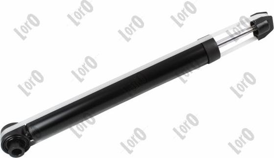 ABAKUS 232-02-016 - Амортизатор abcparts.ee