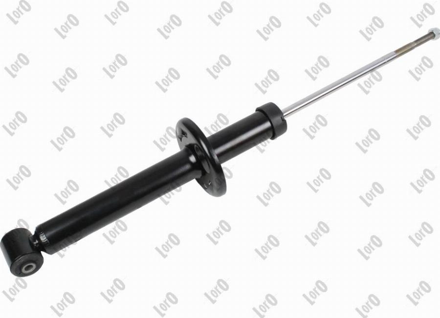 ABAKUS 232-02-086 - Амортизатор abcparts.ee