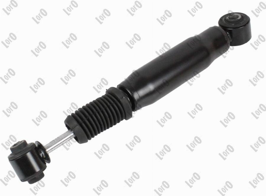 ABAKUS 232-02-038 - Амортизатор abcparts.ee