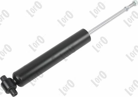 ABAKUS 232-02-146 - Амортизатор abcparts.ee