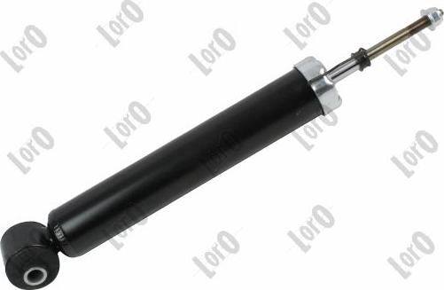 ABAKUS 232-02-110 - Амортизатор abcparts.ee