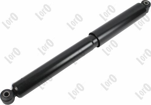 ABAKUS 232-02-181 - Амортизатор abcparts.ee