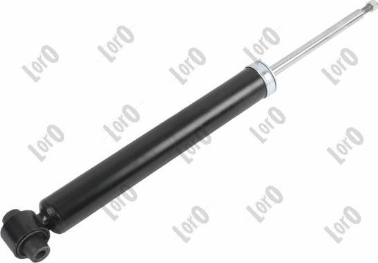 ABAKUS 232-02-131 - Амортизатор abcparts.ee