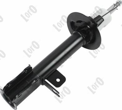 ABAKUS 232-02-235 - Амортизатор abcparts.ee