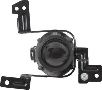 ABAKUS 223-2056L-UE - Фара противотуманная abcparts.ee