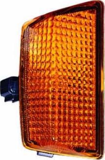 ABAKUS 773-1519R-UE - Suunatuli abcparts.ee