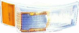 ABAKUS 773-1516N-UE - Suunatulede komplekt abcparts.ee