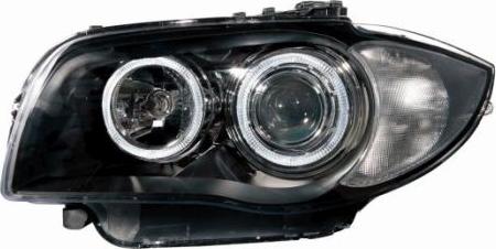 ABAKUS D44-1102P-NEBM2 - Комплект главных фар abcparts.ee