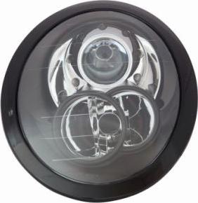 ABAKUS D82-1101PMLEBM2 - Комплект главных фар abcparts.ee