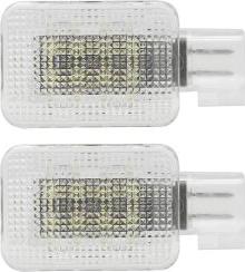 ABAKUS L52-470-0002LED - Освещение салона abcparts.ee