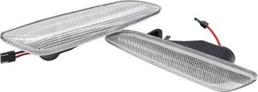 ABAKUS L01-140-002LED-D - Комплект проблесковых ламп abcparts.ee