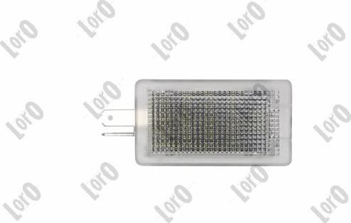 ABAKUS L19-470-001LED - Освещение салона abcparts.ee