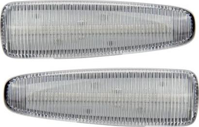 ABAKUS L33-140-001LED-D - Комплект проблесковых ламп abcparts.ee