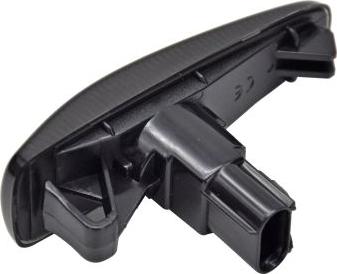 ABAKUS L33-140-001LED-S - Комплект проблесковых ламп abcparts.ee