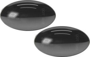 ABAKUS L32-140-005LED-SD - Комплект проблесковых ламп abcparts.ee