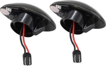 ABAKUS L32-140-005LED-S - Комплект проблесковых ламп abcparts.ee