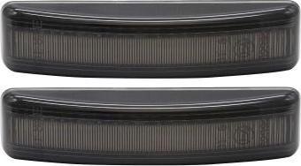 ABAKUS L27-140-001LED-SD - Комплект проблесковых ламп abcparts.ee