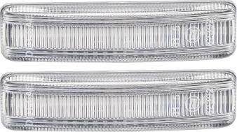 ABAKUS L27-140-001LED - Комплект проблесковых ламп abcparts.ee