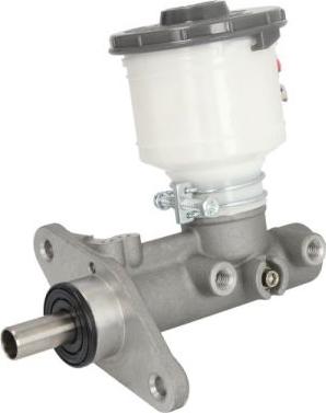 ABE C94001ABE - Главный тормозной цилиндр abcparts.ee