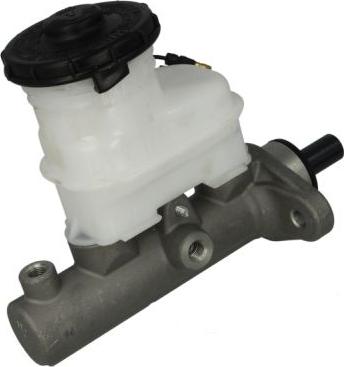 ABE C94020ABE - Главный тормозной цилиндр abcparts.ee