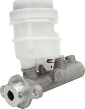 ABE C95016ABE - Главный тормозной цилиндр abcparts.ee