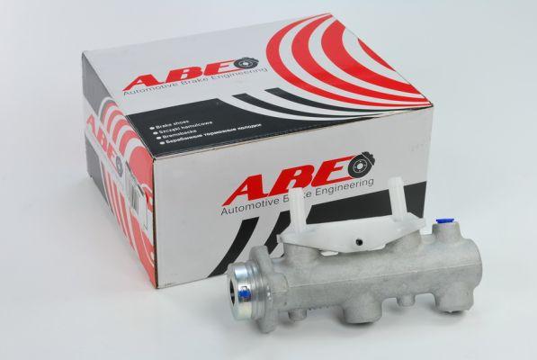 ABE C95010ABE - Главный тормозной цилиндр abcparts.ee
