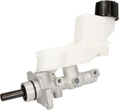 ABE C93015ABE - Главный тормозной цилиндр abcparts.ee