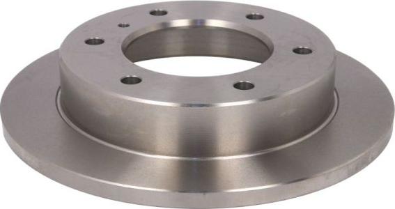 ABE C49000ABE - Тормозной диск abcparts.ee