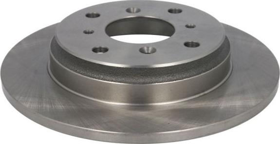 ABE C44010ABE - Тормозной диск abcparts.ee