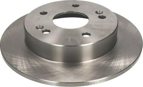 ABE C44017ABE - Тормозной диск abcparts.ee