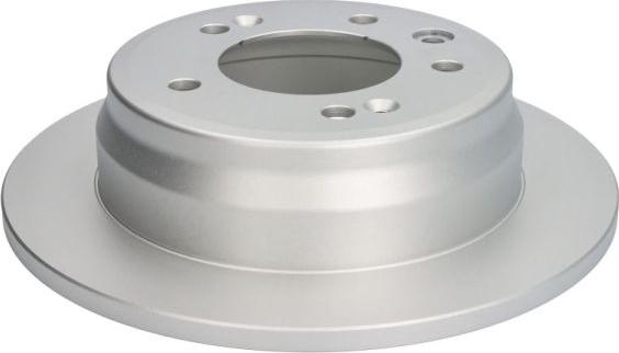 ABE C40311ABE-P - Тормозной диск abcparts.ee