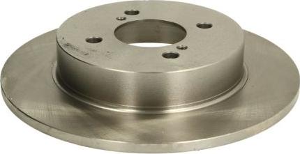 ABE C48003ABE - Тормозной диск abcparts.ee