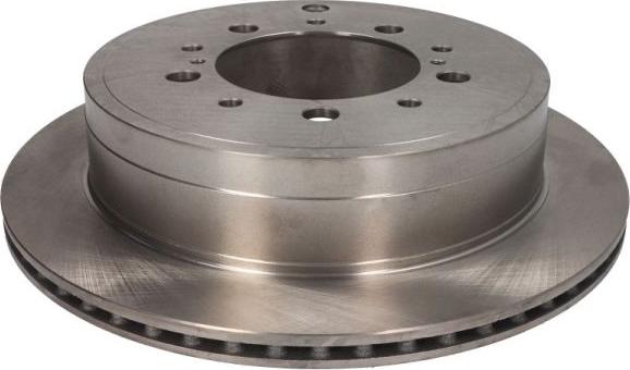 ABE C42078ABE - Тормозной диск abcparts.ee