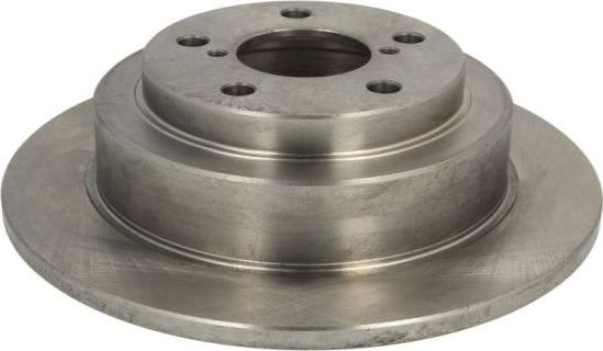 ABE C47001ABE - Тормозной диск abcparts.ee