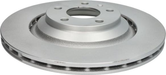 ABE C4A030ABE-P - Тормозной диск abcparts.ee