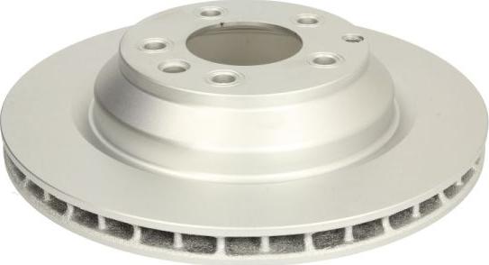 ABE C4A029ABE-P - Тормозной диск abcparts.ee