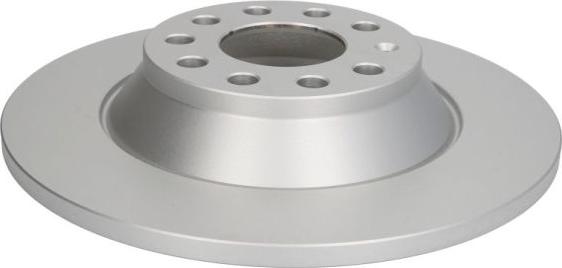 ABE C4A021ABE-P - Тормозной диск abcparts.ee