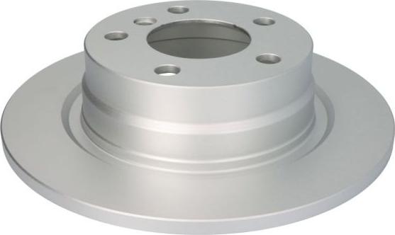 ABE C4B040ABE-P - Тормозной диск abcparts.ee