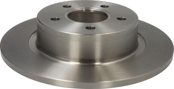 ABE C4G011ABE - Тормозной диск abcparts.ee