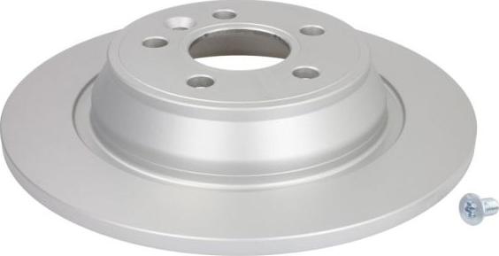 ABE C4G012ABE-P - Тормозной диск abcparts.ee