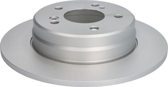 ABE C4M003ABE-P - Тормозной диск abcparts.ee