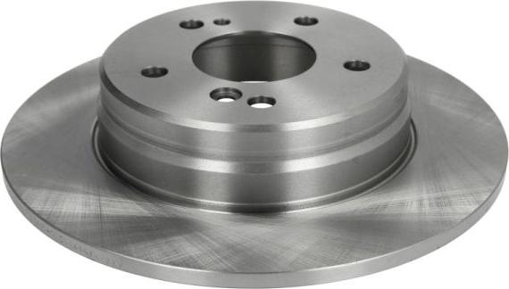 ABE C4M003ABE - Тормозной диск abcparts.ee