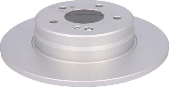 ABE C4M011ABE-P - Тормозной диск abcparts.ee