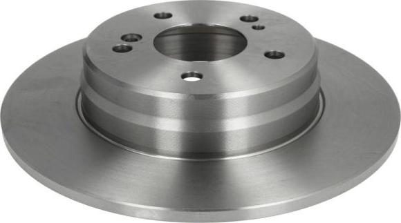 ABE C4M011ABE - Тормозной диск abcparts.ee