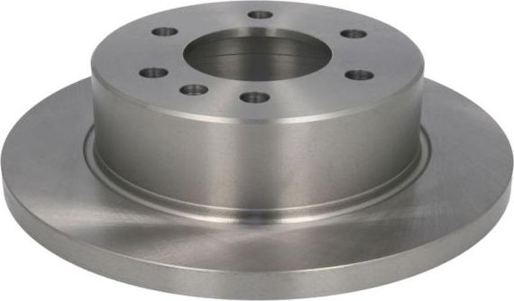 ABE C4M035ABE - Тормозной диск abcparts.ee